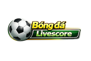 Bóng Đá Số TV — Xem bóng đá trực tiếp – Nhanh, rõ, không giật