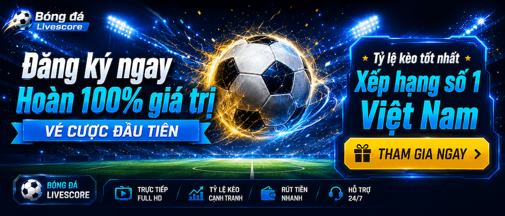 Trực tiếp AMSG W vs SoCal Dutch Lions W 22/06/2026 - Bóng Đá Số TV - Xem trực tiếp bóng đá full HD, link xem bóng đá trực tuyến hôm nay miễn phí tại Bóng Đá Số TV